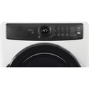  Electrolux 8.0 cu. ft. Electric Dryer with Balanced Dry™ ELFE7738MW IMAGE 5