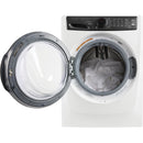 Electrolux Front Load Perfect Steam™ Washer with LuxCare® ELFW7738MW IMAGE 4