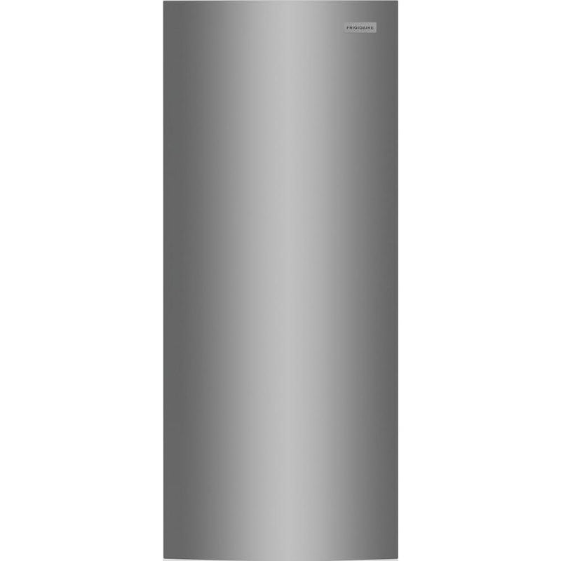  Frigidaire 13 cu. ft. Upright Freezer FFUE1326AV IMAGE 4