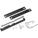  Samsung Stacking Kit for Bespoke Front Load Laundry SKK-RWG IMAGE 1