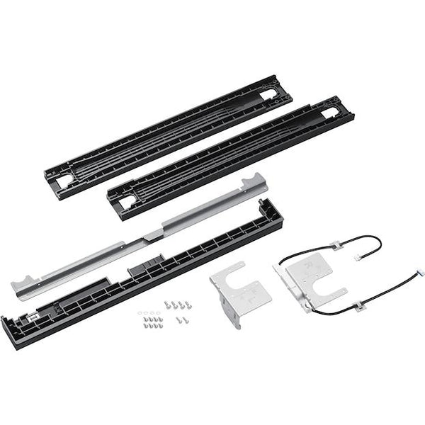  Samsung Stacking Kit for Bespoke Front Load Laundry SKK-RWG IMAGE 1