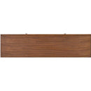  Furniture of America TV Stands Media Consoles and Credenzas FM54000WN-TV-70 IMAGE 6