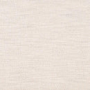  Furniture of America Beds King FM74000WN-EK-BED IMAGE 4