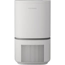  Frigidaire PureA300™ HEPA Air Purifier FHAP1020A1 IMAGE 1