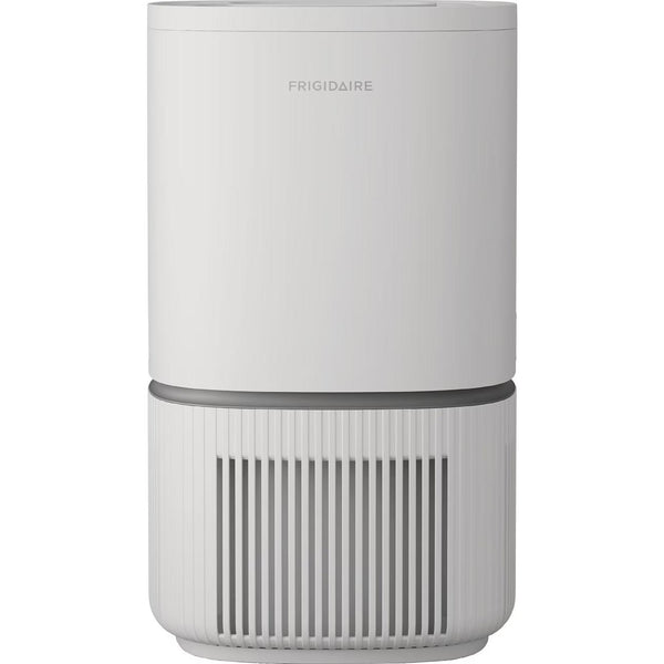  Frigidaire PureA300™ HEPA Air Purifier FHAP1020A1 IMAGE 1
