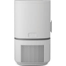  Frigidaire PureA300™ HEPA Air Purifier FHAP1020A1 IMAGE 2