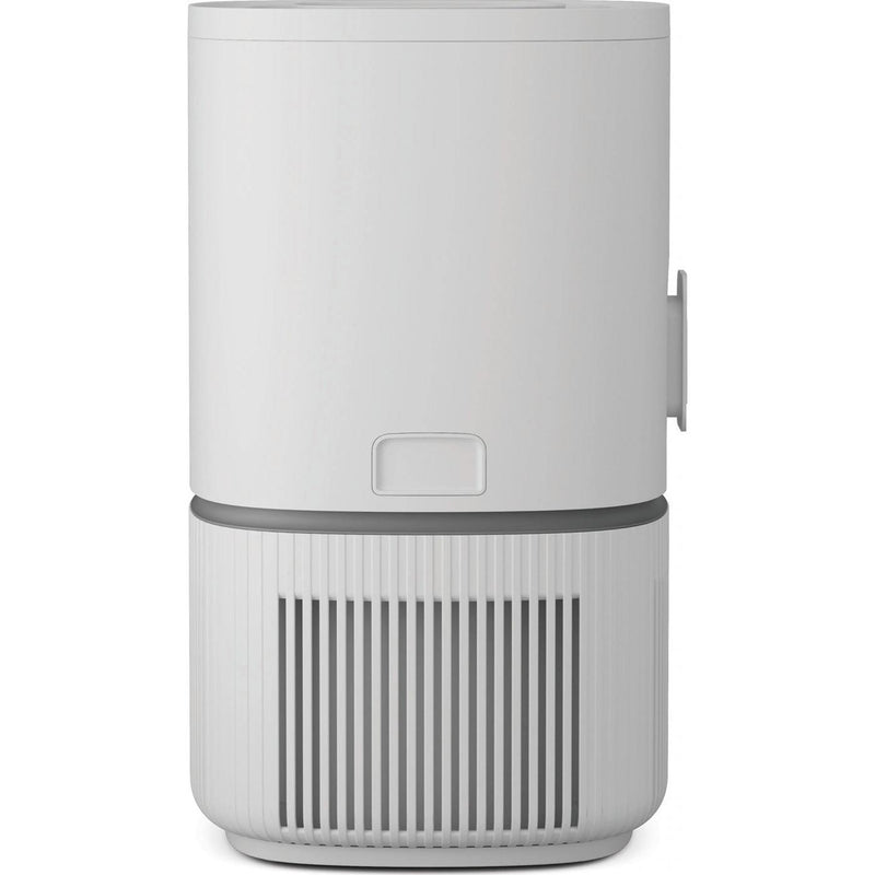  Frigidaire PureA300™ HEPA Air Purifier FHAP1020A1 IMAGE 2