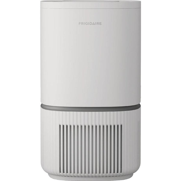  Frigidaire PureA300™ HEPA Air Purifier with WiFi FHAP1040A1 IMAGE 1