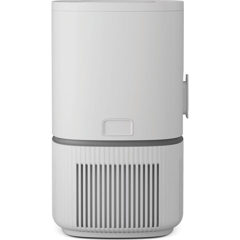  Frigidaire PureA300™ HEPA Air Purifier with WiFi FHAP1040A1 IMAGE 3