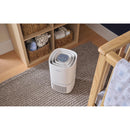  Frigidaire PureA300™ HEPA Air Purifier with WiFi FHAP1040A1 IMAGE 5
