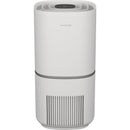  Frigidaire PureA300™ XL HEPA Air Purifier with WiFi FHAP2040A1 IMAGE 1