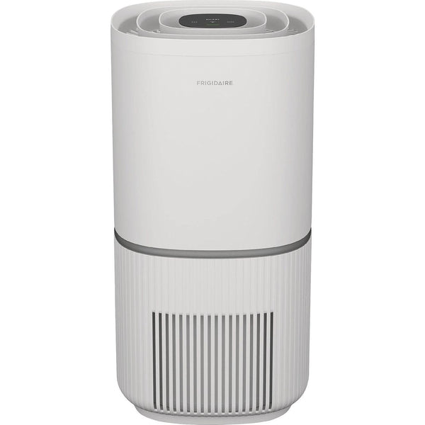  Frigidaire PureA300™ XL HEPA Air Purifier with WiFi FHAP2040A1 IMAGE 1