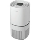  Frigidaire PureA300™ XL HEPA Air Purifier with WiFi FHAP2040A1 IMAGE 2