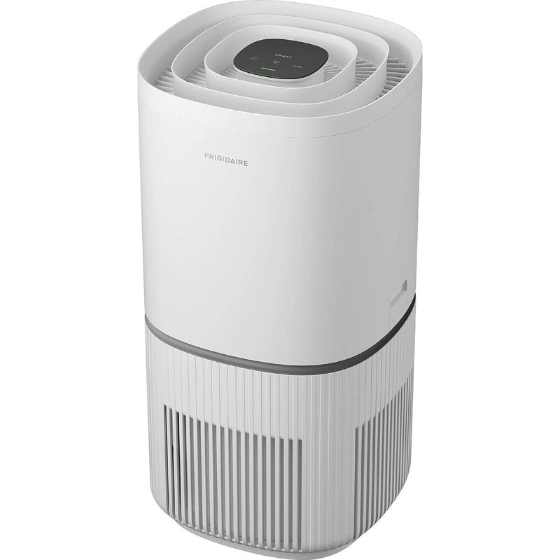  Frigidaire PureA300™ XL HEPA Air Purifier with WiFi FHAP2040A1 IMAGE 2