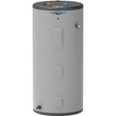  GE 50 Gallons Short Residential Electric Water Heater CE50S08CAW IMAGE 1