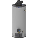  GE 40 Gallons Short Residential Liquid Propane Water Heater CP40S08AYV IMAGE 1