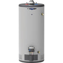  GE 40 Gallons Short Residential Liquid Propane Water Heater CP40S08BXV IMAGE 1