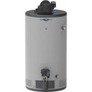  GE 50 Gallons Short Residential Liquid Propane Water Heater CP50S08AYV IMAGE 1