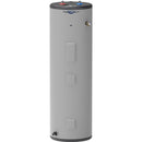  GE 40 Gallon Tall Residential Electric Water Heater GE40T08CAR IMAGE 1