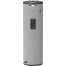  GE 40 Gallon Tall Residential Electric Water Heater GE40T10CLR IMAGE 1