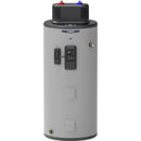  GE 50 Gallon Short Residential Electric Water Heater GE50S10BUT IMAGE 1