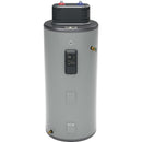  GE 50 Gallon Short Residential Electric Water Heater GE50S10CMR IMAGE 1