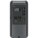  GE 50 Gallon Short Residential Electric Water Heater GE50S10CMR IMAGE 6