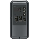  GE 50 Gallon Short Residential Electric Water Heater GE50S10CMR IMAGE 7