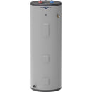  GE 50 Gallon Tall Residential Electric Water Heater GE50T08CAR IMAGE 1