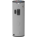  GE 50 Gallon Tall Residential Electric Water Heater GE50T10BQT IMAGE 1
