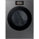  Samsung 7.6 cu.ft. Electric Dryer with AI Home and AI OptiDry+ DV90F53AESA3 IMAGE 1