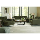  Ashley Loveseats Stationary 2640435 IMAGE 9