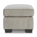  Ashley Ottomans Ottomans 4060614 IMAGE 3