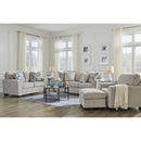  Ashley Loveseats Stationary 4060635 IMAGE 8