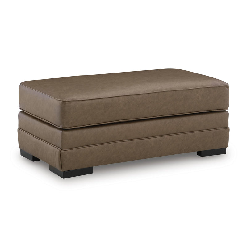  Benchcraft Ottomans Ottomans 7490914 IMAGE 1
