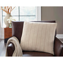  Signature Design by Ashley Decorative Pillows Decorative Pillows A1001180 IMAGE 3