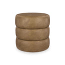  Signature Design by Ashley Ummi Ottoman A3000791 IMAGE 1