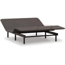  Nectar Sleep Comfort Classic Adj Base King Adjustable Base M1X1142 IMAGE 1