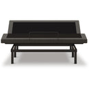  Nectar Sleep Comfort Premier Adj Base King Adjustable Base with Massage M1X1242 IMAGE 2