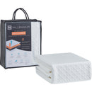  Ashley Sleep Mattress Protectors Twin XL M30806 IMAGE 1