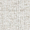  Signature Design by Ashley Misty-Lakes Fabric 5 pc Sectional PC6690646/PC6690646/PC6690655/PC6690656/PC6690677 IMAGE 2