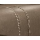  Signature Design by Ashley Max-Momentum Power Reclining 7 pc Sectional PC8230531/PC8230546/PC8230558/PC8230560/PC8230560/PC8230562/PC8230577 IMAGE 4