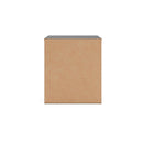  Signature Design by Ashley Broachmyn Nightstand PCB1118-92 IMAGE 6
