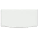  Signature Design by Ashley Chests 5 Drawers PCB1819-46 IMAGE 6