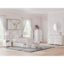  Signature Design by Ashley Chests Chests PCB1819-48 IMAGE 12