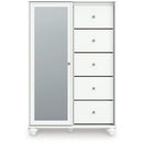  Signature Design by Ashley Chests Chests PCB1819-48 IMAGE 3