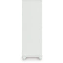  Signature Design by Ashley Chests Chests PCB1819-48 IMAGE 4