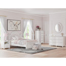  Signature Design by Ashley Dressers Dressers PCB1819-21/PCB1819-26 IMAGE 5