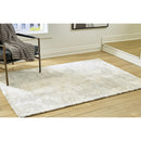  Signature Design by Ashley Rugs Rectangle R408082 IMAGE 2