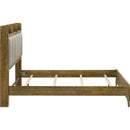  Coaster Furniture Beds King 222971KE IMAGE 6